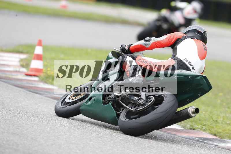 /38 02.08.2025 TIMMOT ADR/Gruppe C/881